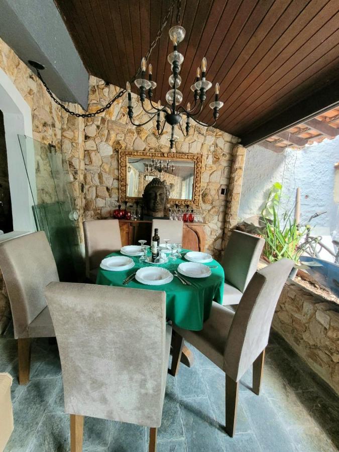 Meysi's Trattoria Tempat Tidur & Sarapan *