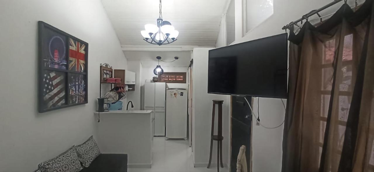 Meysi's Trattoria Tempat Tidur & Sarapan